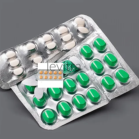 Bayer levitra 10 mg prezzo